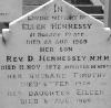 Hennessy, Ellen, Timothy, Eileen and Rev. D. M.H.M_thumb.jpg 3.2K